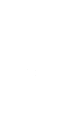 Wave