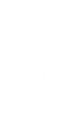 Wave