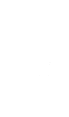 Wave