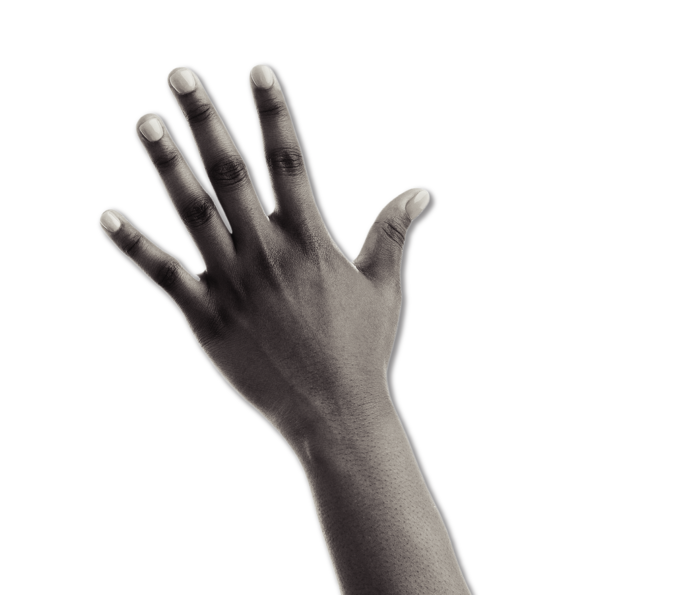 Hand 4