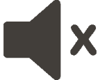 Mute
