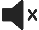 Mute