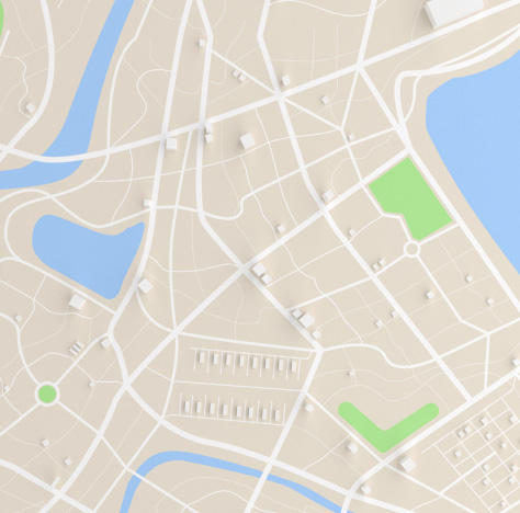 Map 3