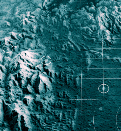 Map 4