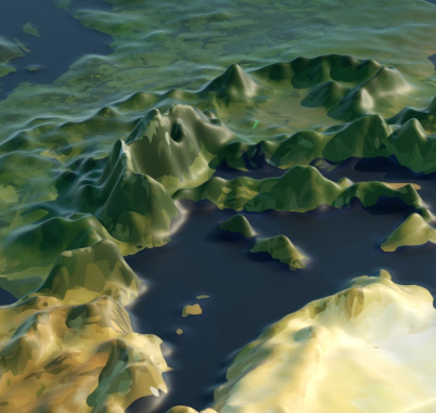 Map 6