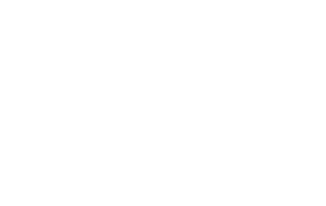 Paper Plane Trail Right