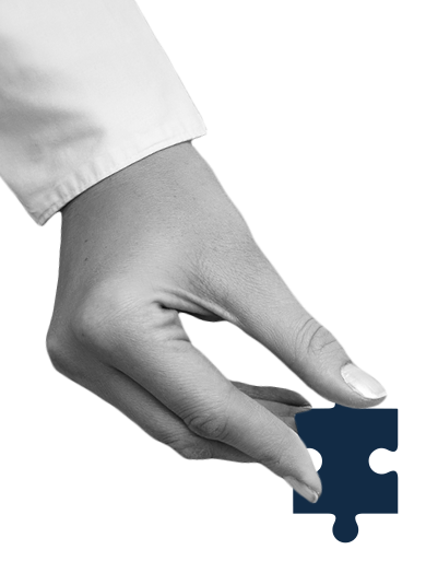 Hand