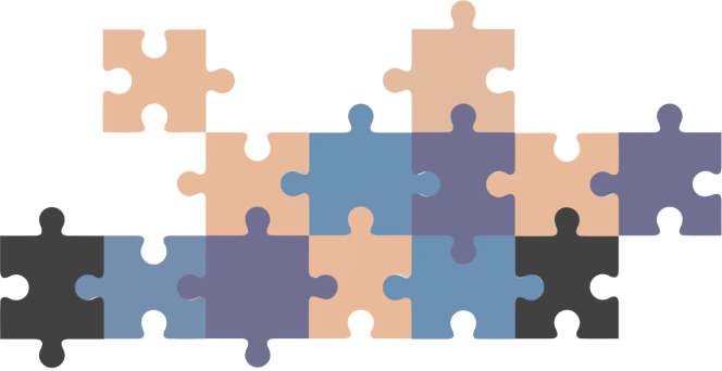 Main Puzzle